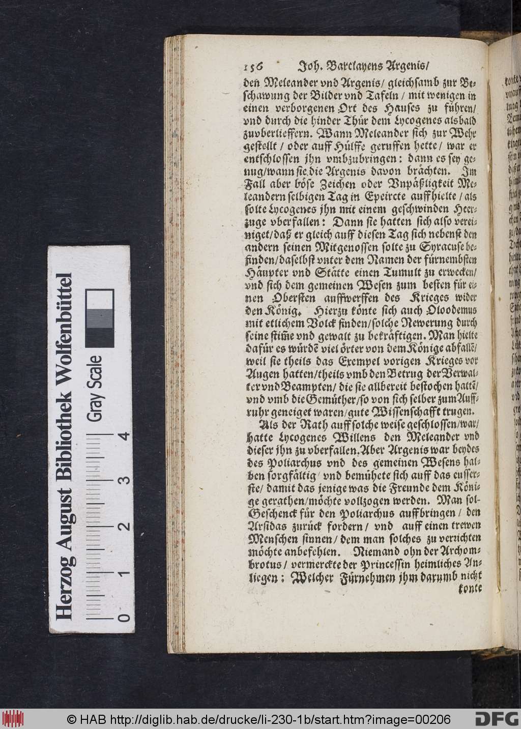 http://diglib.hab.de/drucke/li-230-1b/00206.jpg