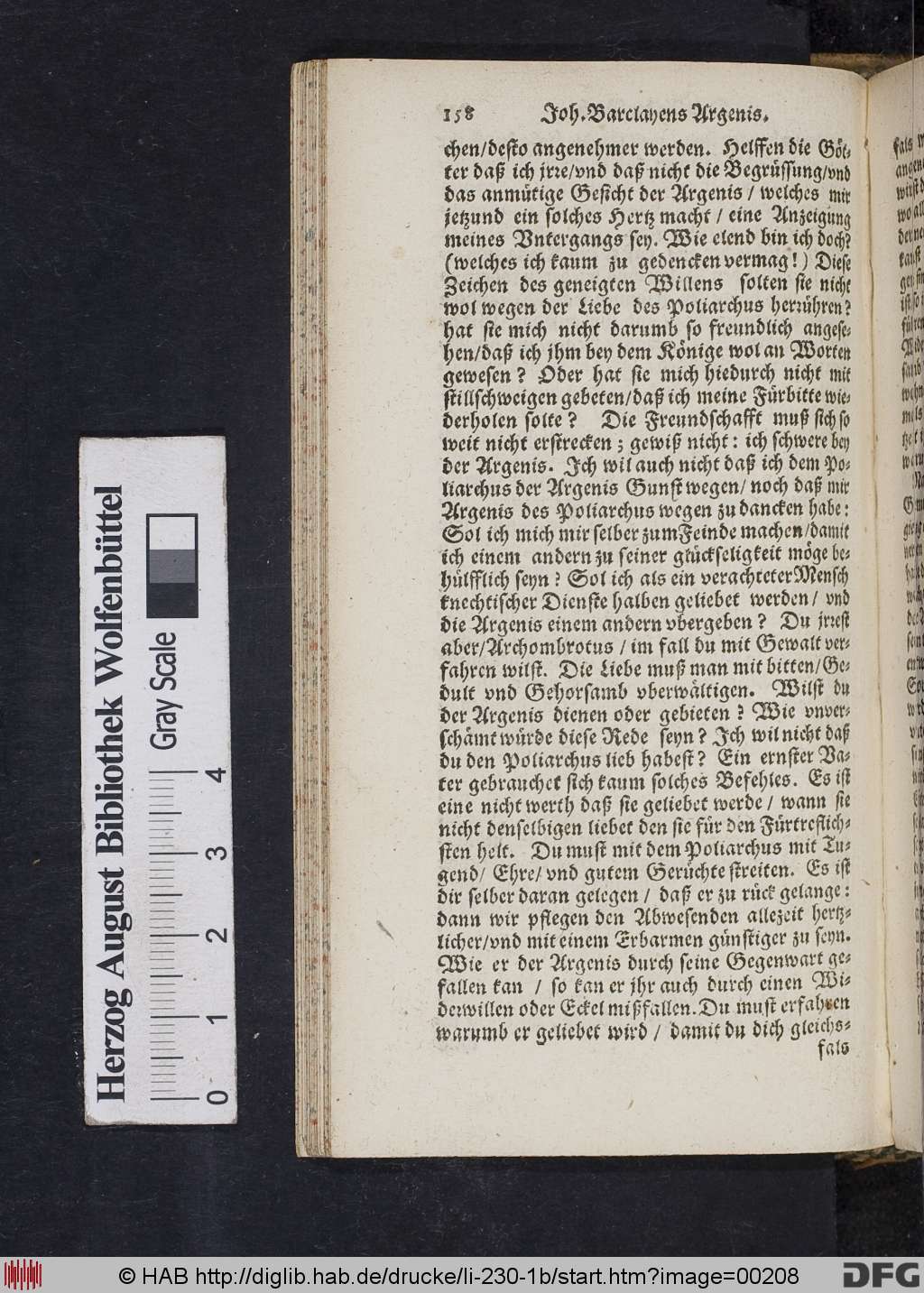 http://diglib.hab.de/drucke/li-230-1b/00208.jpg