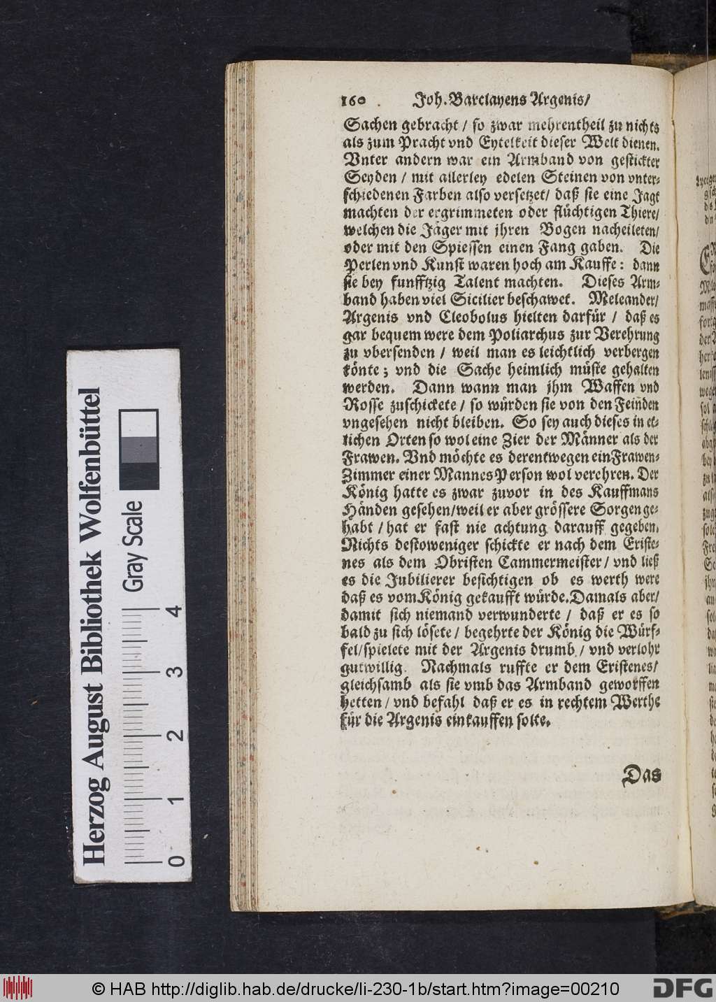 http://diglib.hab.de/drucke/li-230-1b/00210.jpg