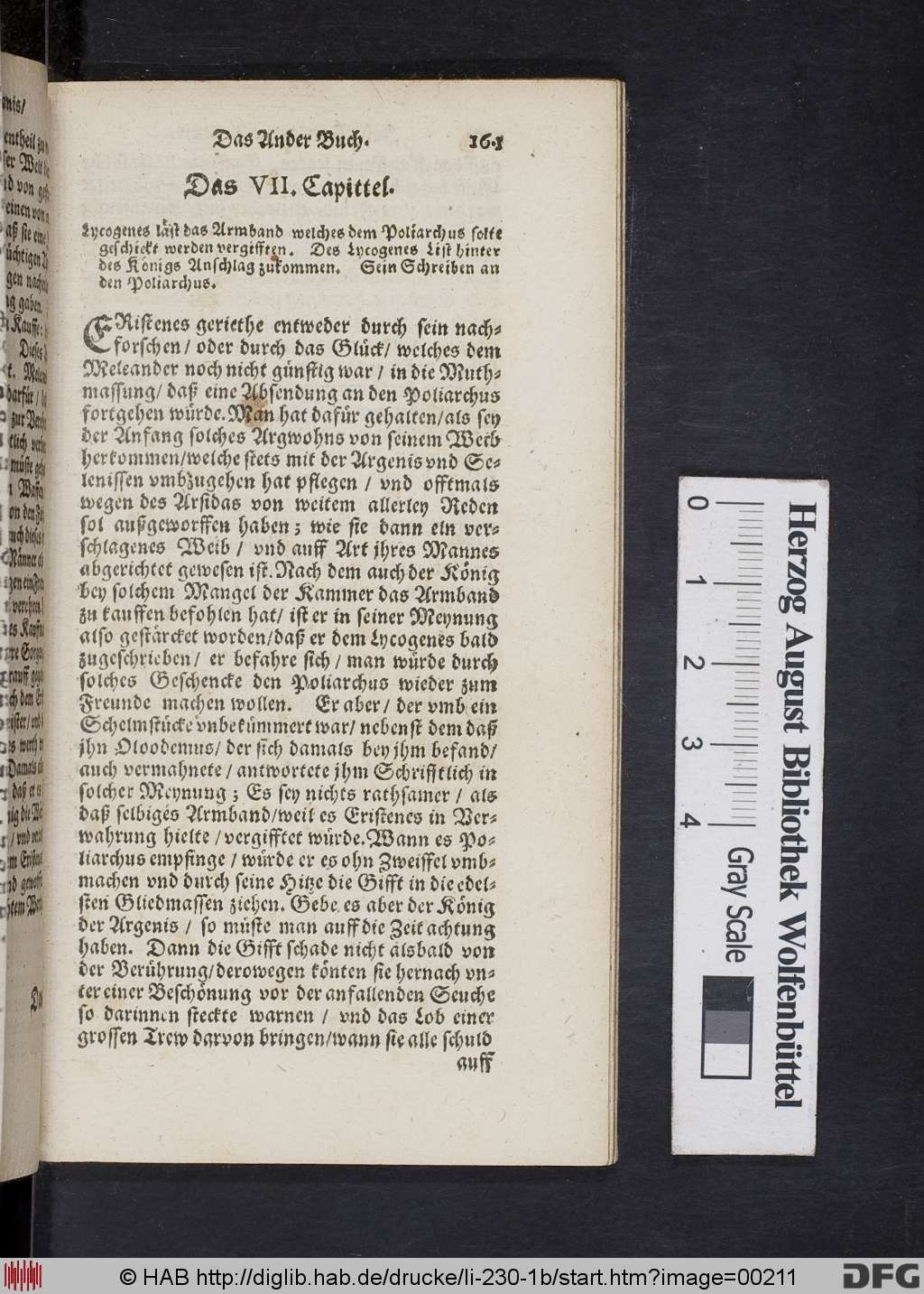 http://diglib.hab.de/drucke/li-230-1b/00211.jpg