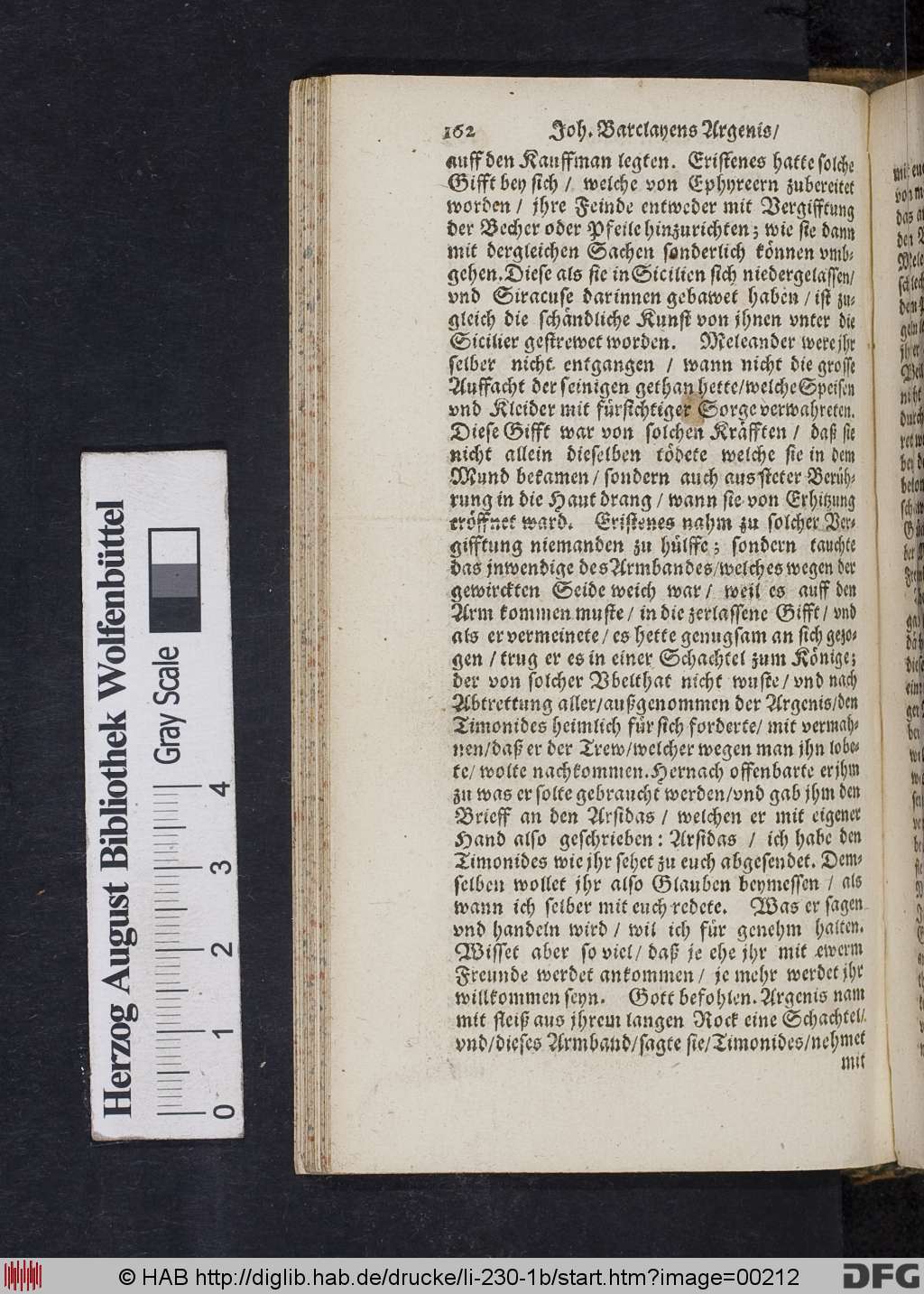 http://diglib.hab.de/drucke/li-230-1b/00212.jpg