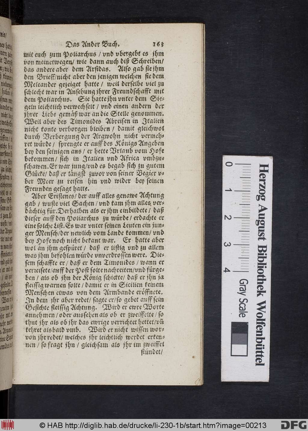 http://diglib.hab.de/drucke/li-230-1b/00213.jpg