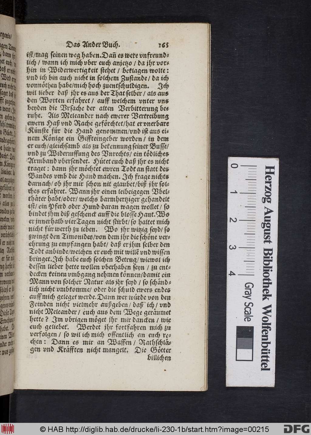 http://diglib.hab.de/drucke/li-230-1b/00215.jpg