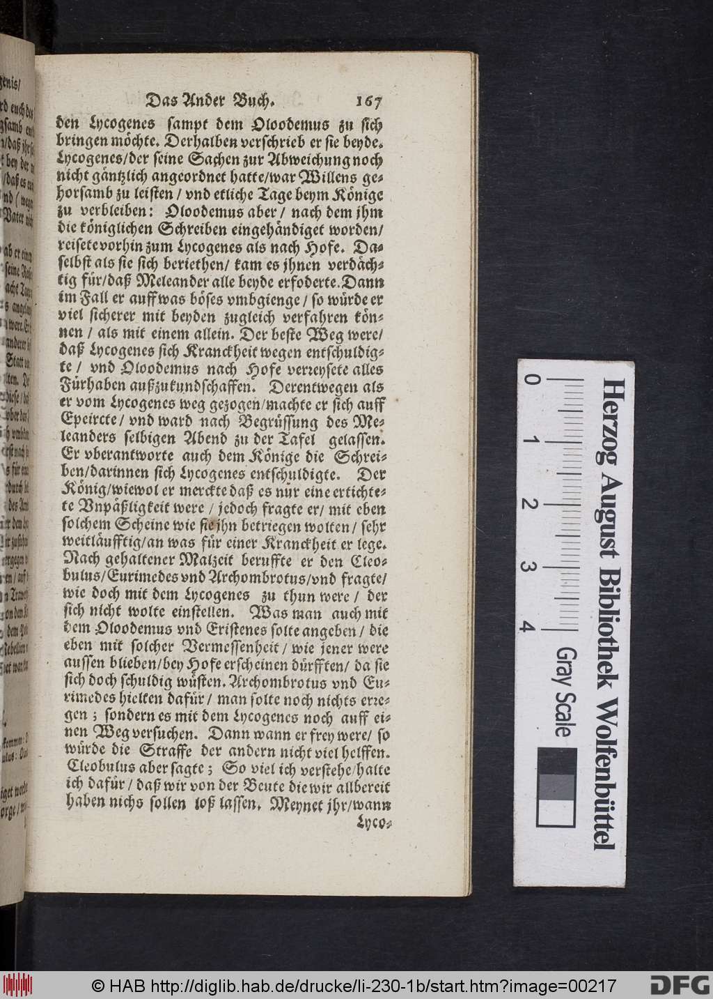 http://diglib.hab.de/drucke/li-230-1b/00217.jpg