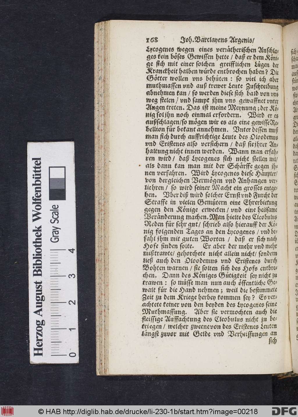 http://diglib.hab.de/drucke/li-230-1b/00218.jpg