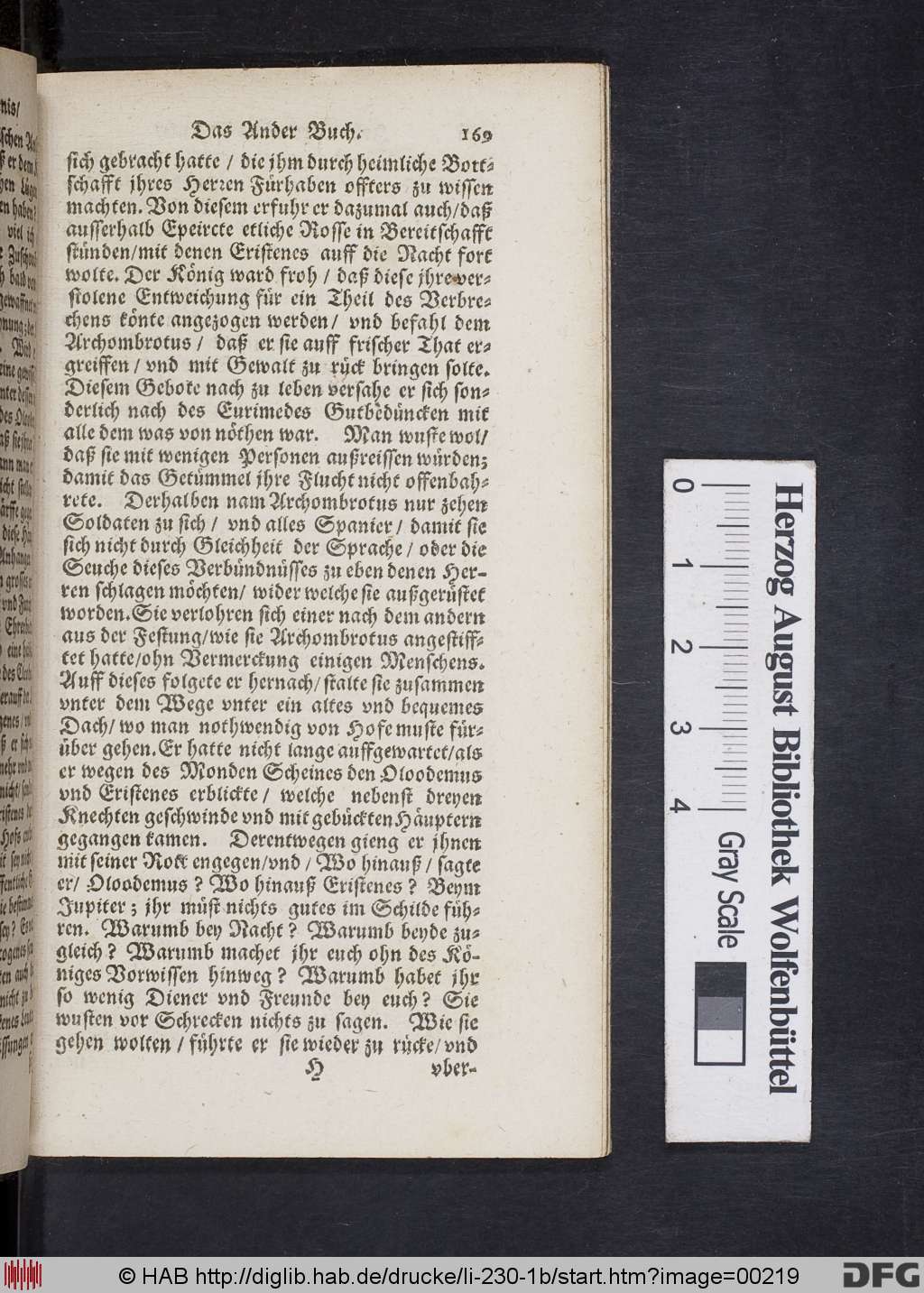 http://diglib.hab.de/drucke/li-230-1b/00219.jpg