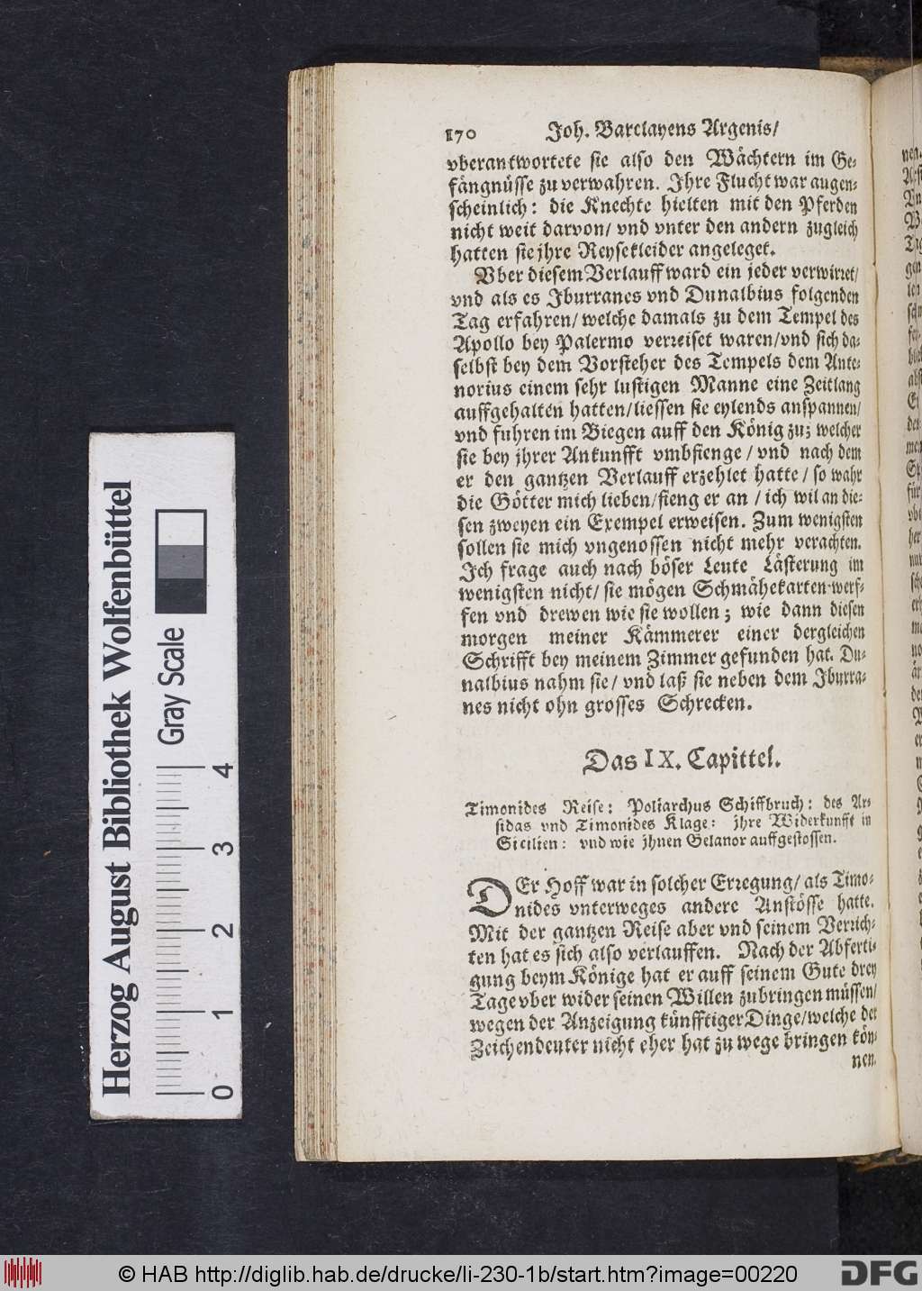 http://diglib.hab.de/drucke/li-230-1b/00220.jpg