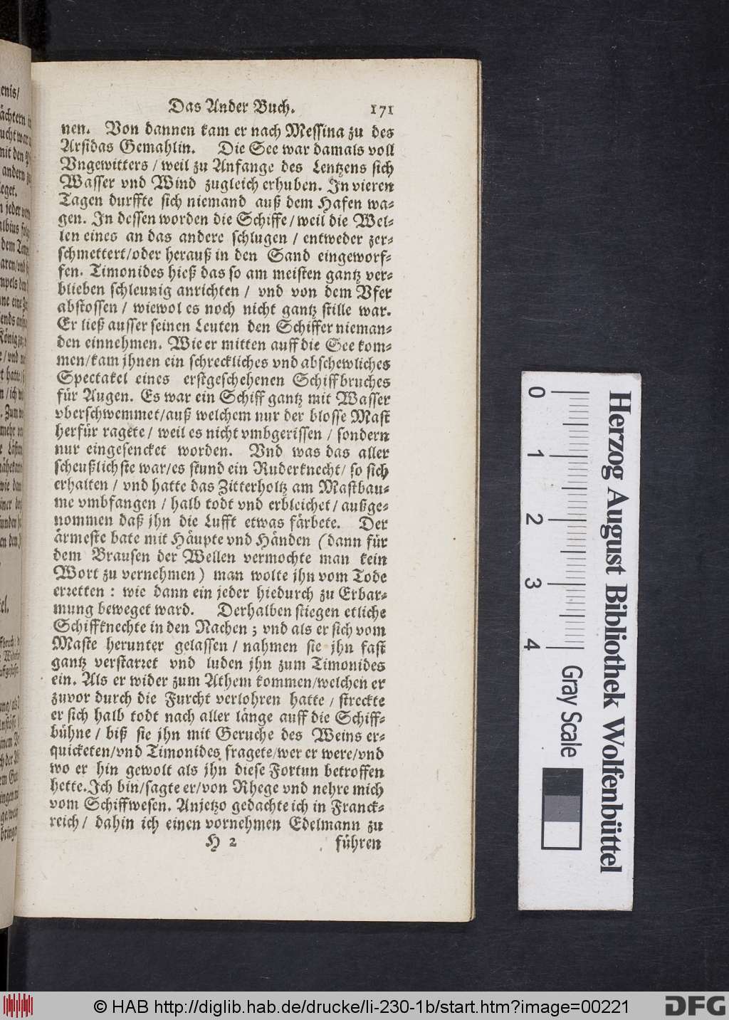 http://diglib.hab.de/drucke/li-230-1b/00221.jpg