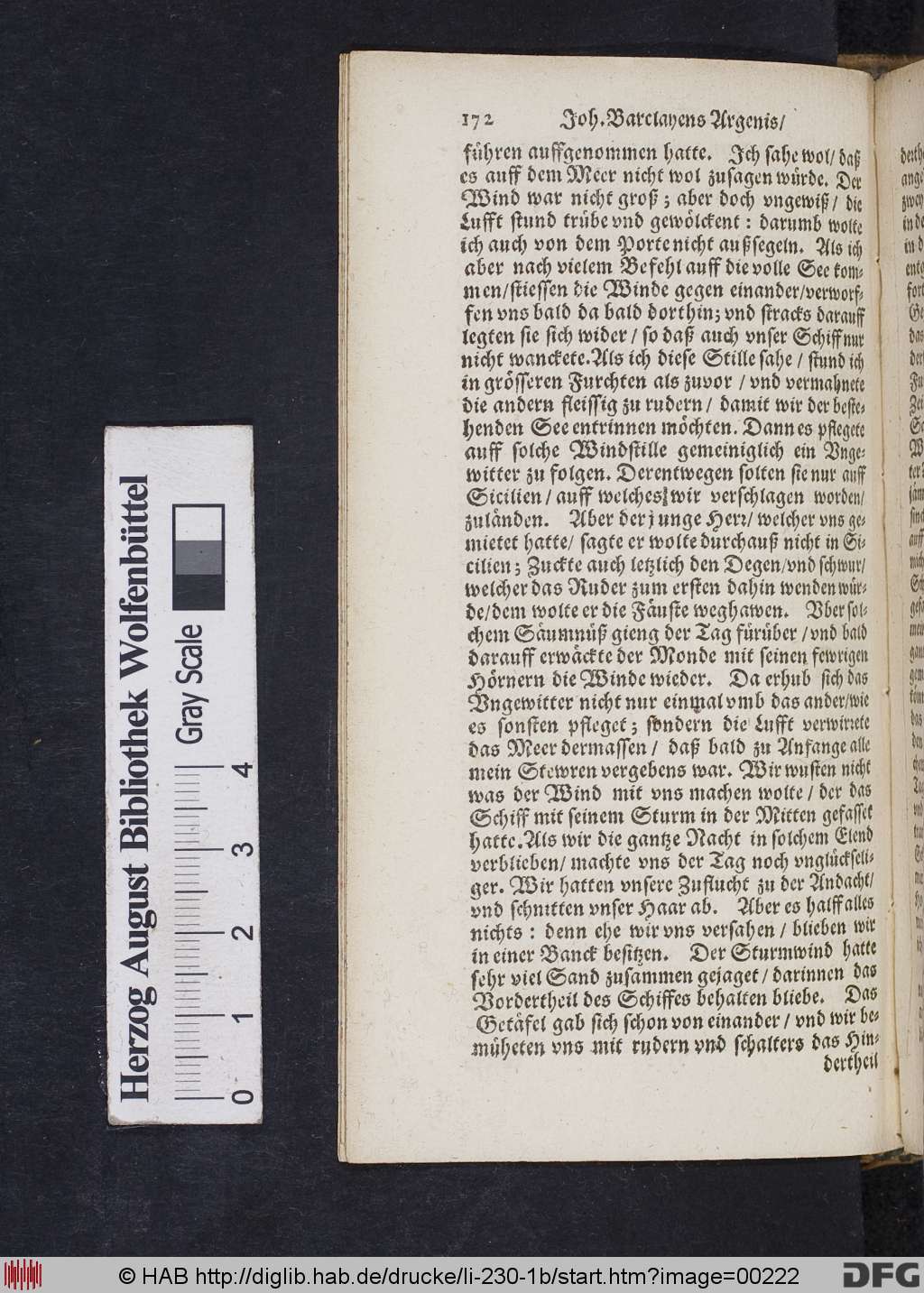 http://diglib.hab.de/drucke/li-230-1b/00222.jpg