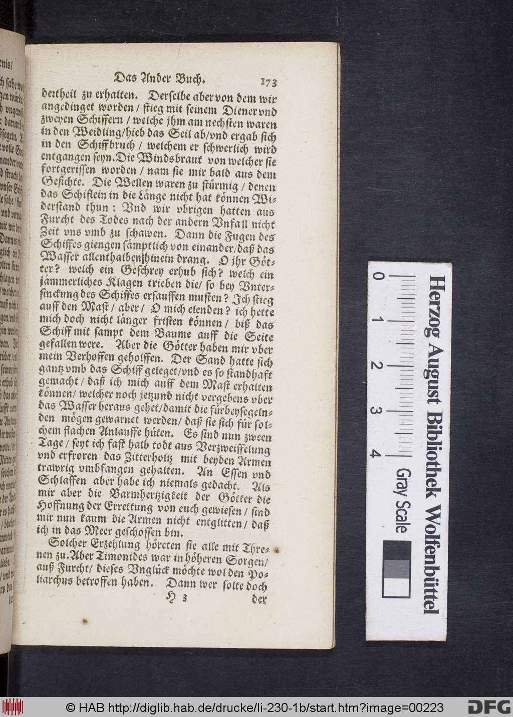 http://diglib.hab.de/drucke/li-230-1b/00223.jpg
