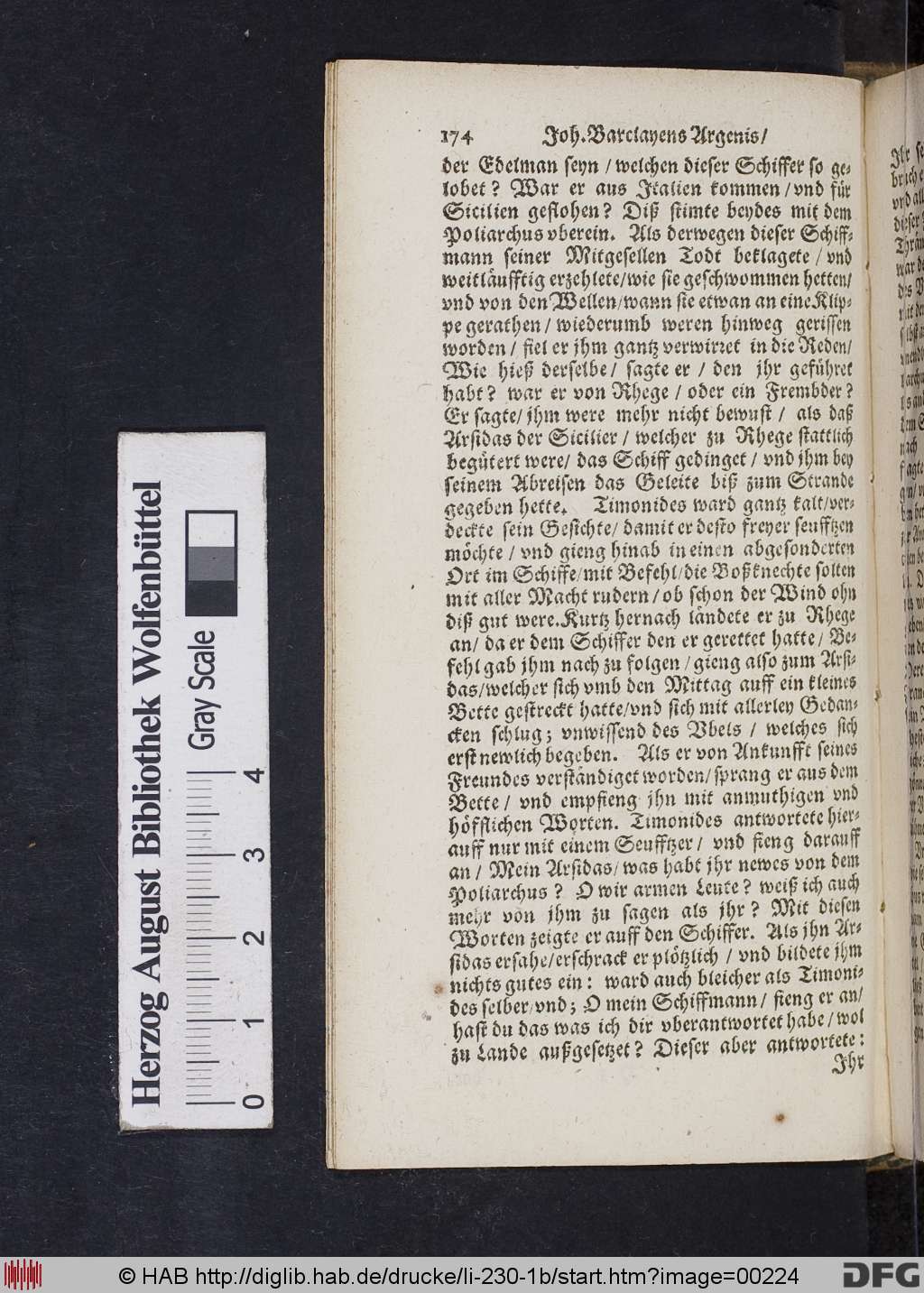 http://diglib.hab.de/drucke/li-230-1b/00224.jpg