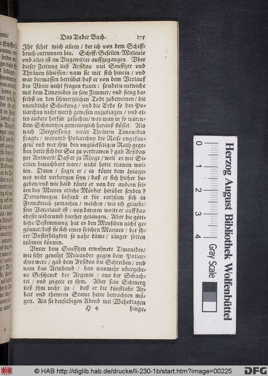 http://diglib.hab.de/drucke/li-230-1b/00225.jpg