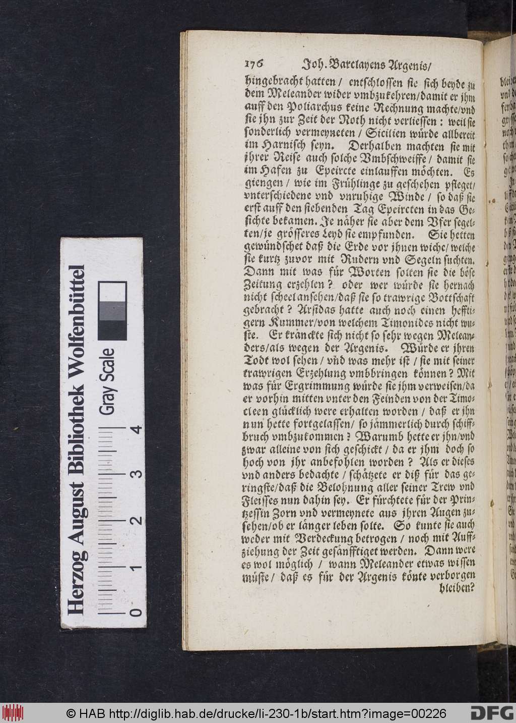 http://diglib.hab.de/drucke/li-230-1b/00226.jpg
