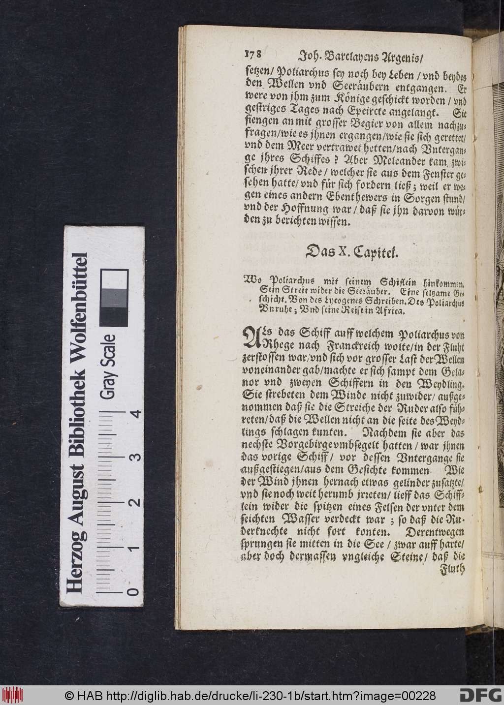 http://diglib.hab.de/drucke/li-230-1b/00228.jpg