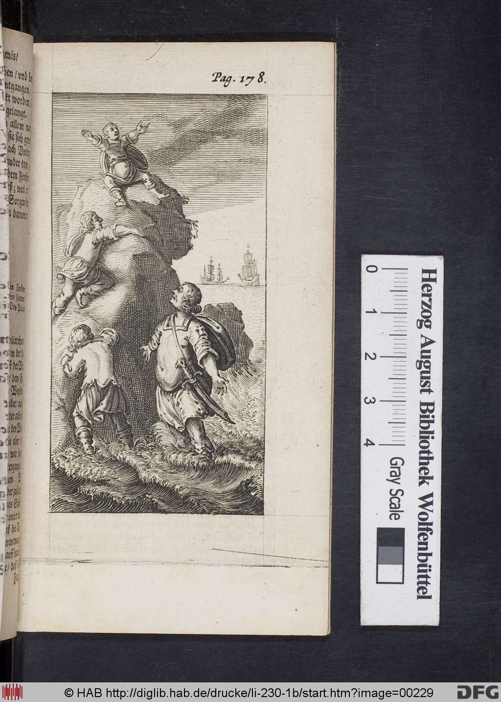 http://diglib.hab.de/drucke/li-230-1b/00229.jpg
