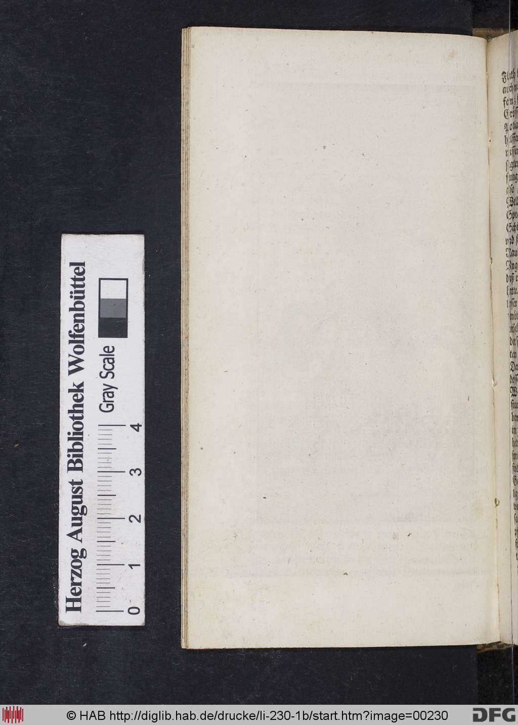http://diglib.hab.de/drucke/li-230-1b/00230.jpg