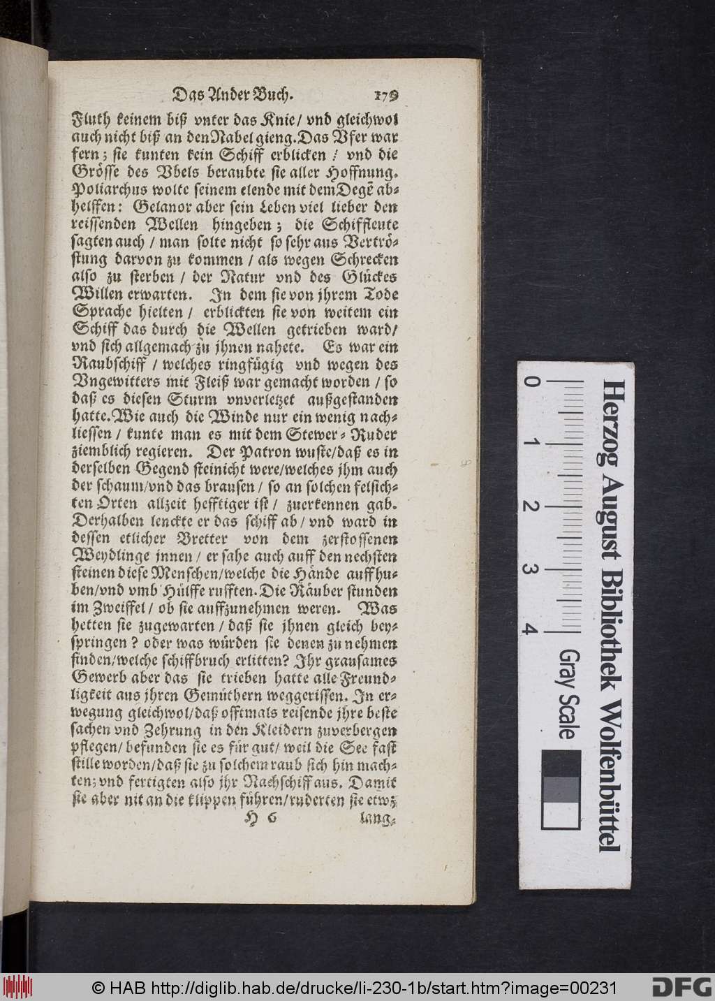 http://diglib.hab.de/drucke/li-230-1b/00231.jpg