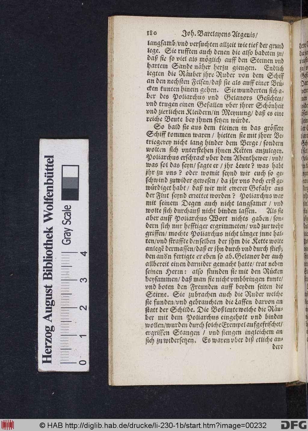 http://diglib.hab.de/drucke/li-230-1b/00232.jpg