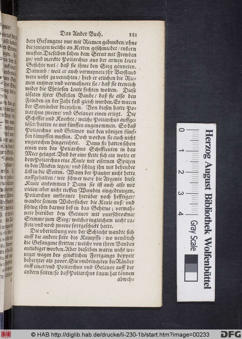 http://diglib.hab.de/drucke/li-230-1b/00233.jpg