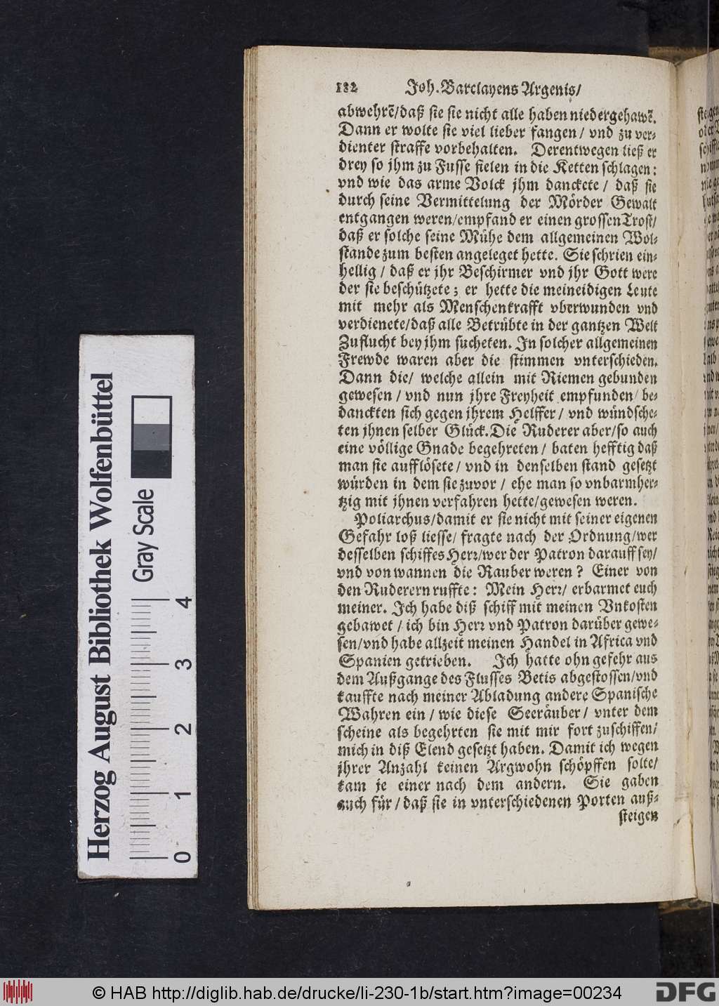 http://diglib.hab.de/drucke/li-230-1b/00234.jpg