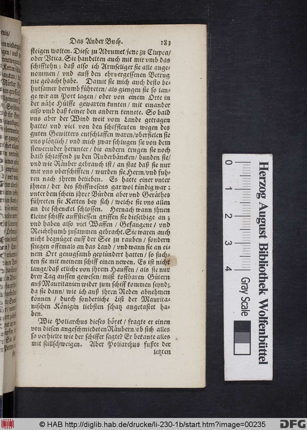 http://diglib.hab.de/drucke/li-230-1b/00235.jpg