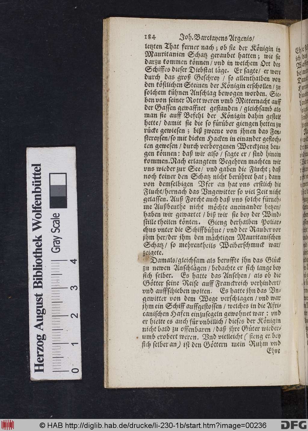 http://diglib.hab.de/drucke/li-230-1b/00236.jpg