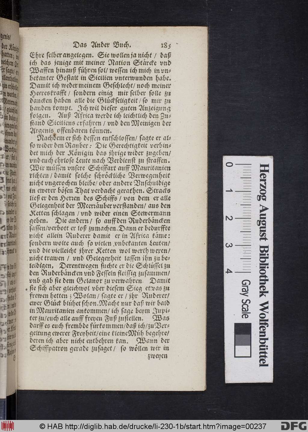 http://diglib.hab.de/drucke/li-230-1b/00237.jpg