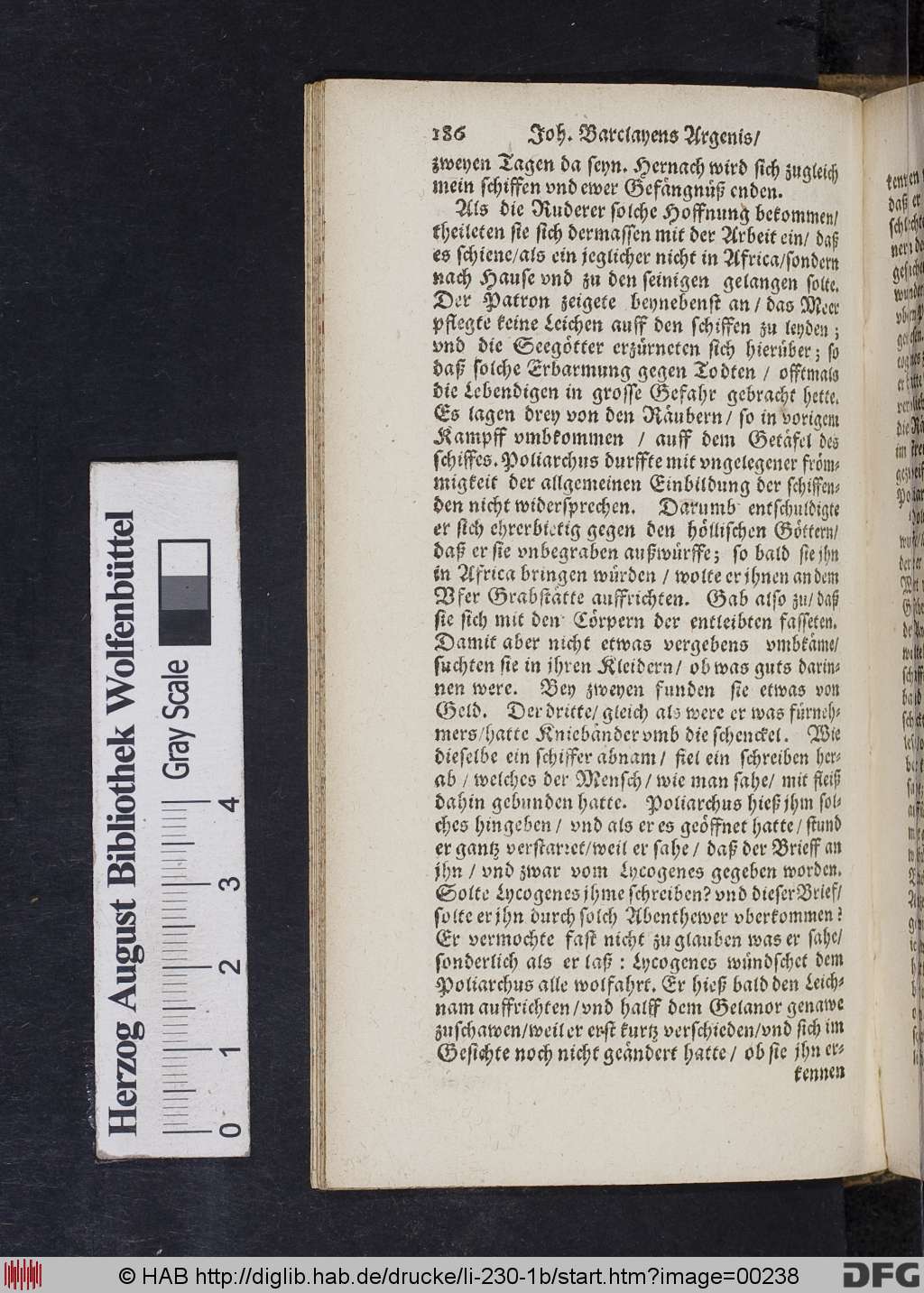 http://diglib.hab.de/drucke/li-230-1b/00238.jpg