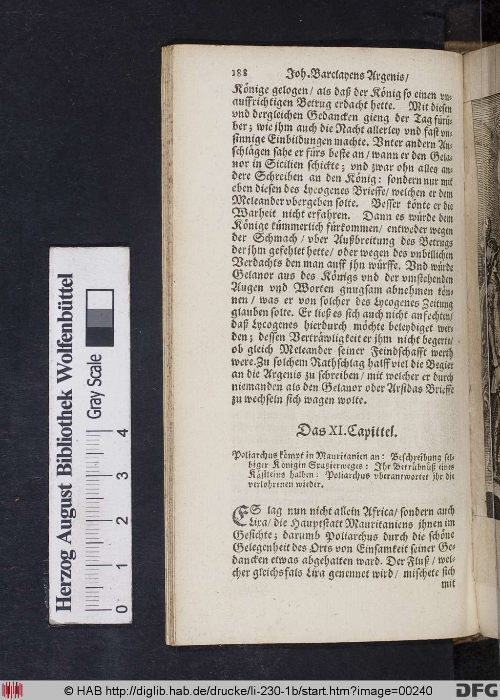 http://diglib.hab.de/drucke/li-230-1b/00240.jpg