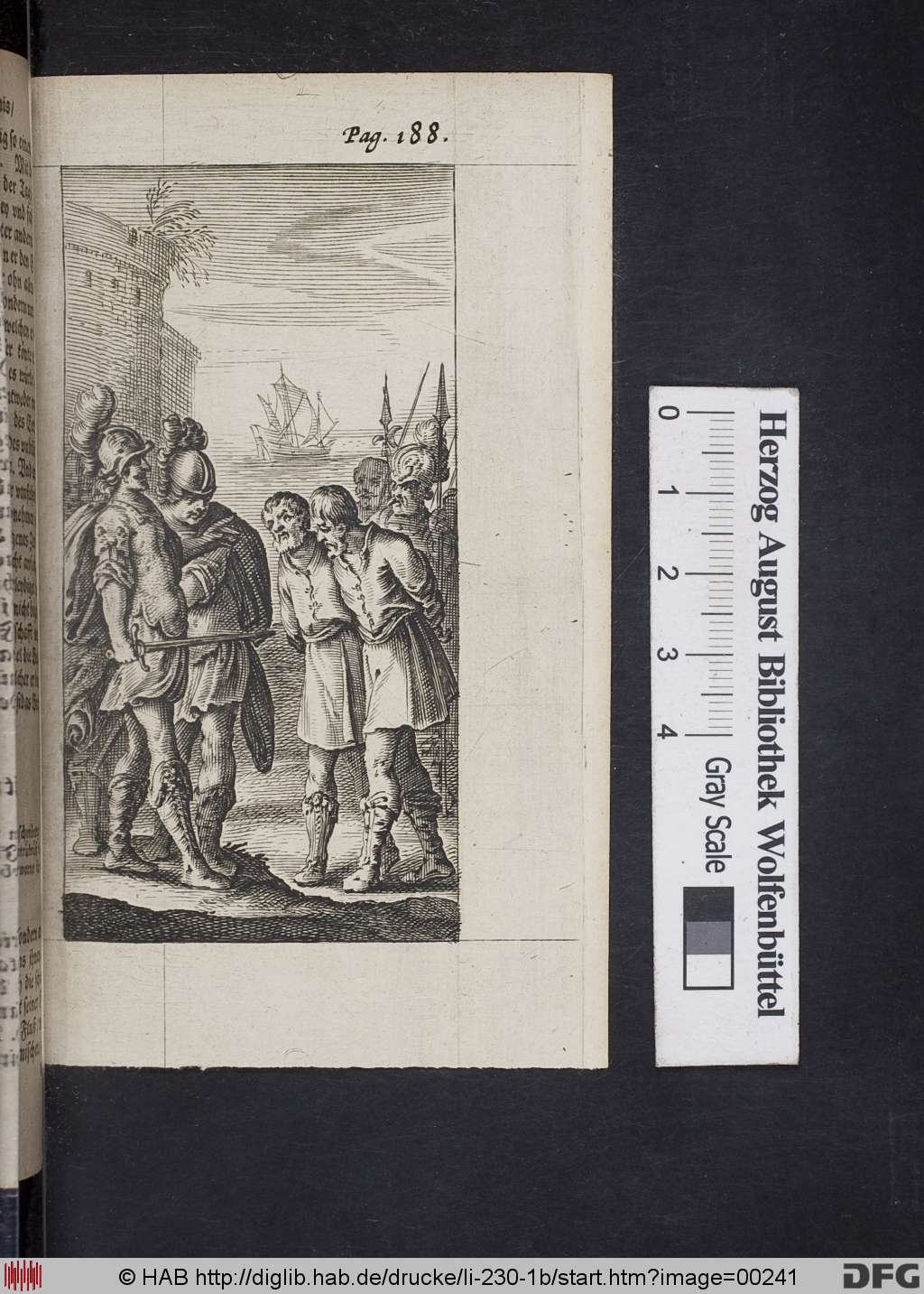 http://diglib.hab.de/drucke/li-230-1b/00241.jpg
