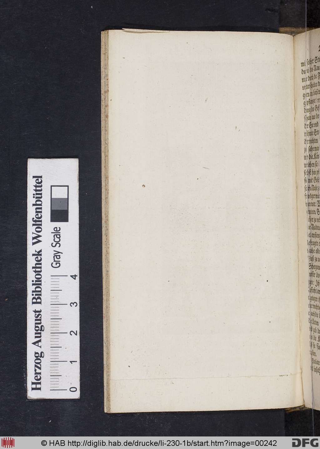 http://diglib.hab.de/drucke/li-230-1b/00242.jpg