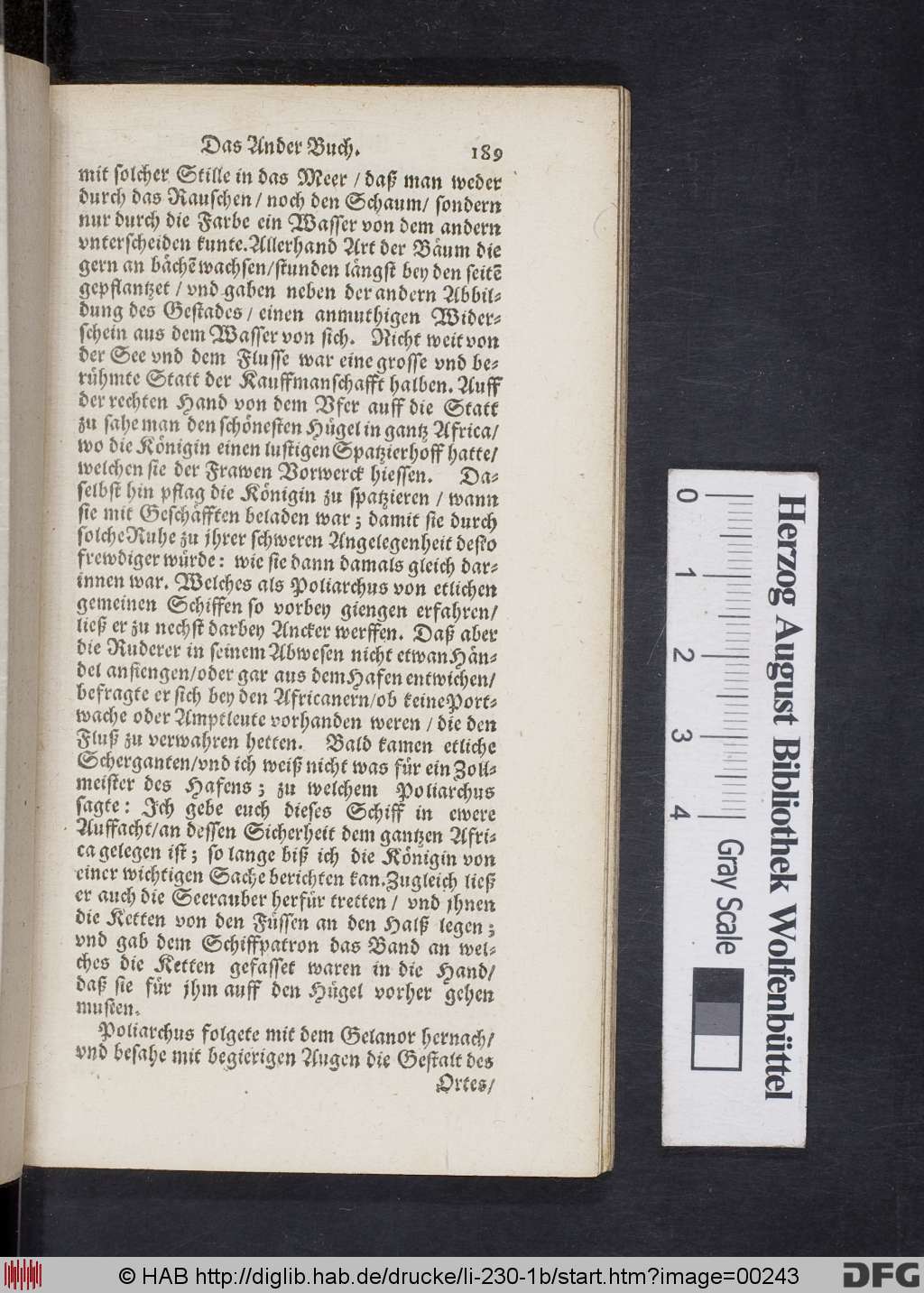 http://diglib.hab.de/drucke/li-230-1b/00243.jpg