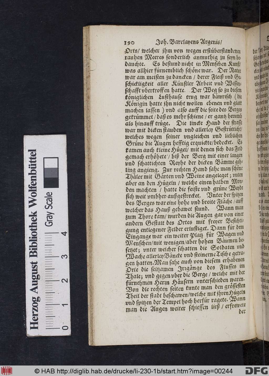 http://diglib.hab.de/drucke/li-230-1b/00244.jpg