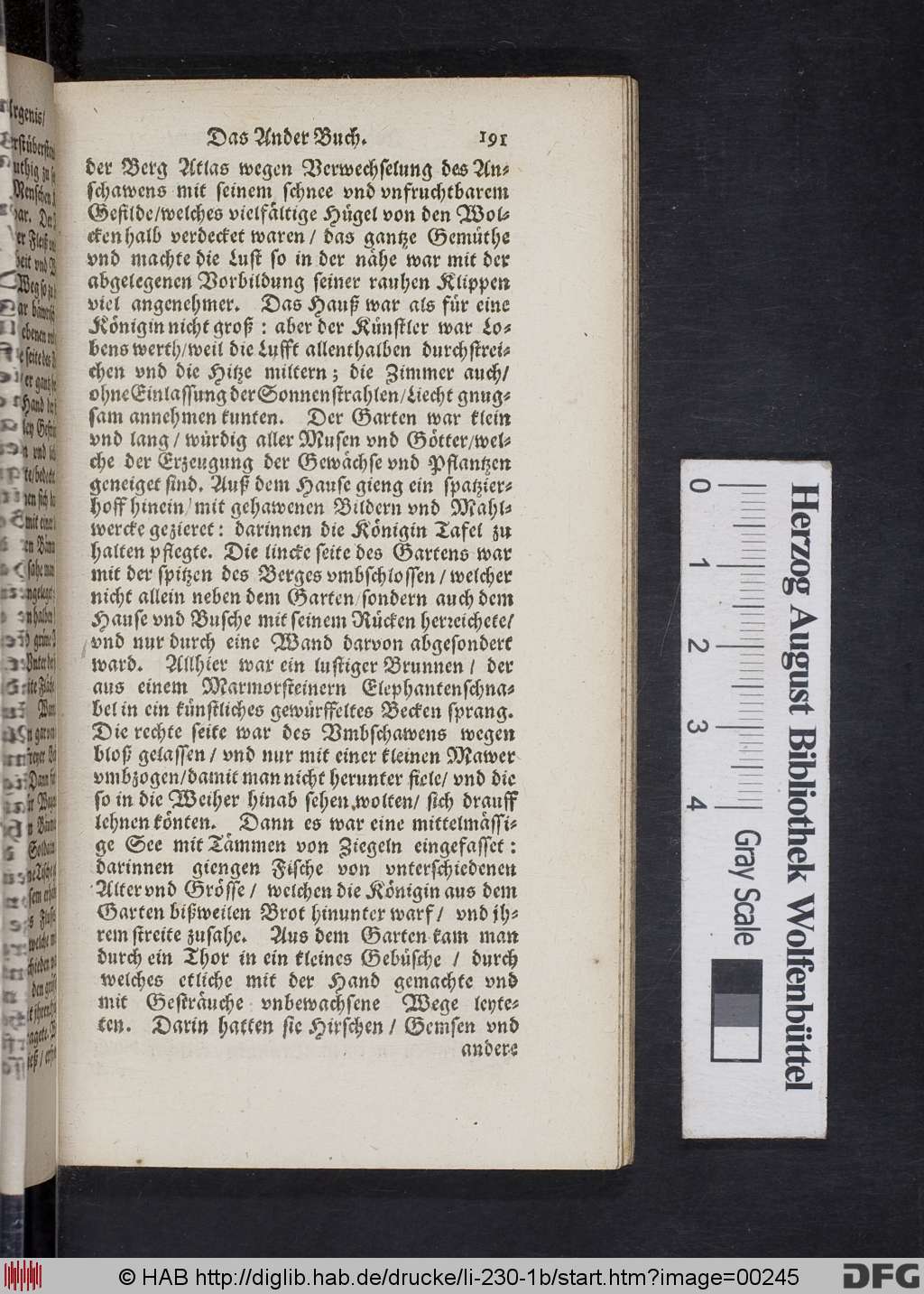 http://diglib.hab.de/drucke/li-230-1b/00245.jpg