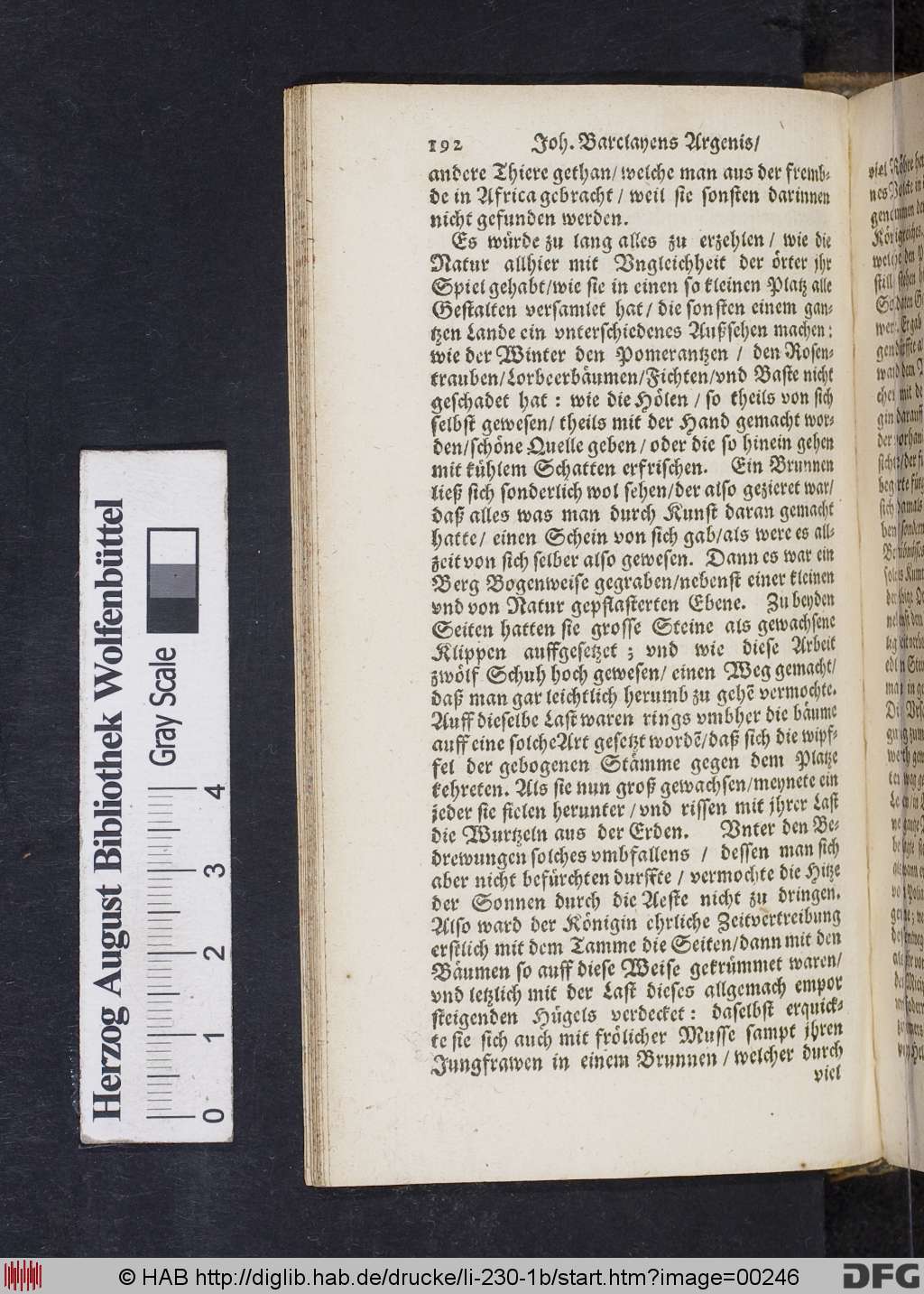 http://diglib.hab.de/drucke/li-230-1b/00246.jpg