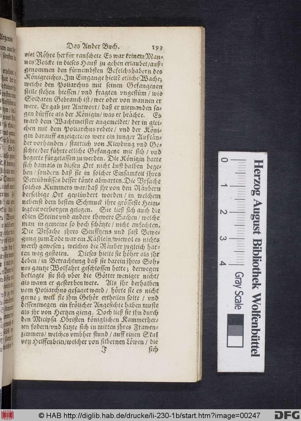 http://diglib.hab.de/drucke/li-230-1b/00247.jpg