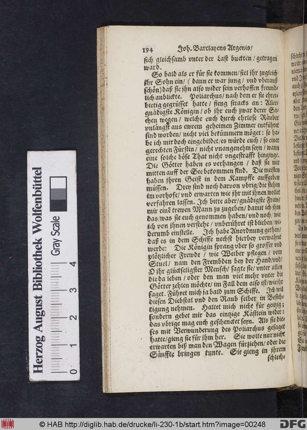 http://diglib.hab.de/drucke/li-230-1b/00248.jpg