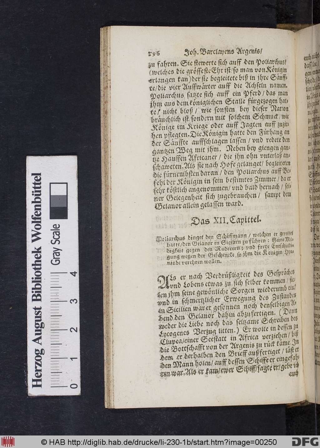 http://diglib.hab.de/drucke/li-230-1b/00250.jpg