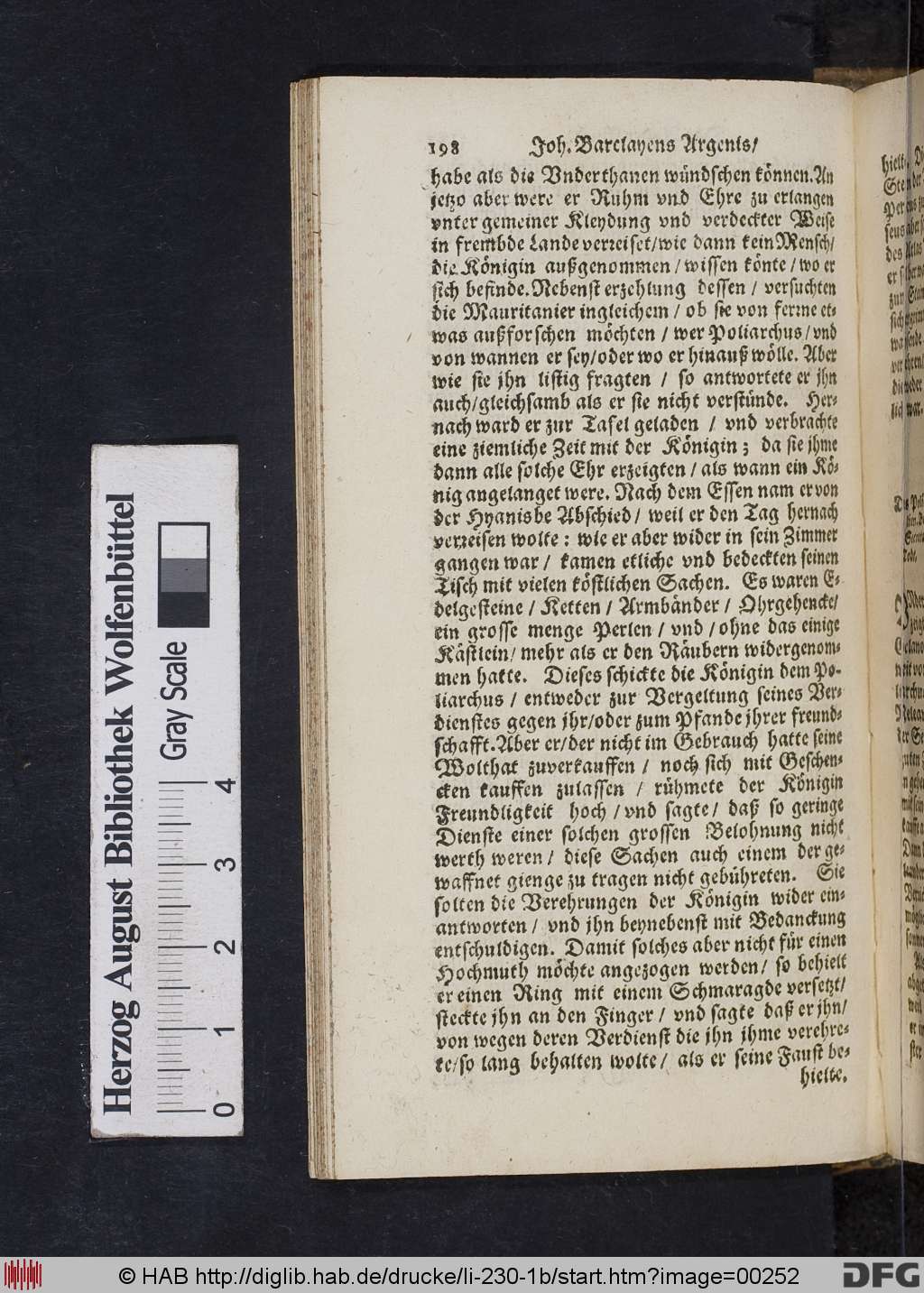http://diglib.hab.de/drucke/li-230-1b/00252.jpg
