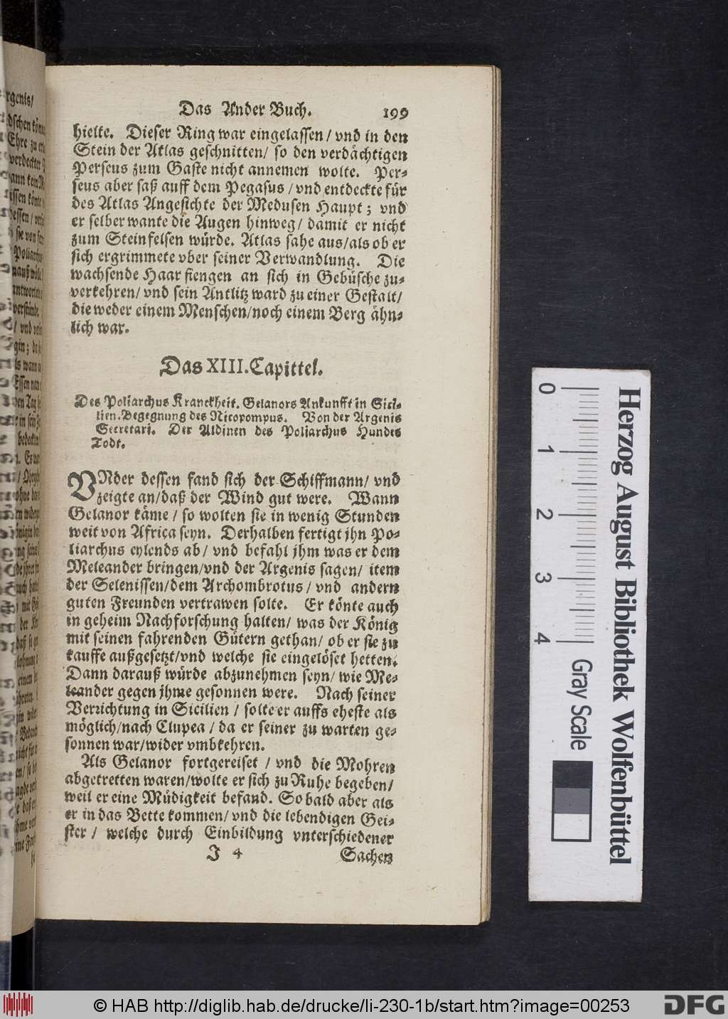http://diglib.hab.de/drucke/li-230-1b/00253.jpg