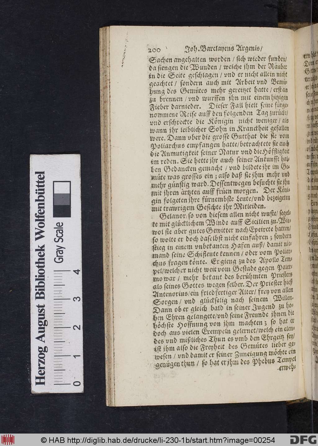 http://diglib.hab.de/drucke/li-230-1b/00254.jpg