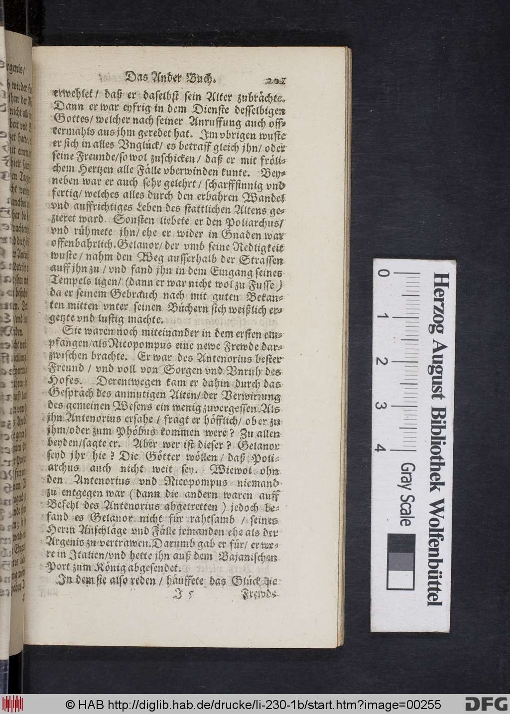 http://diglib.hab.de/drucke/li-230-1b/00255.jpg