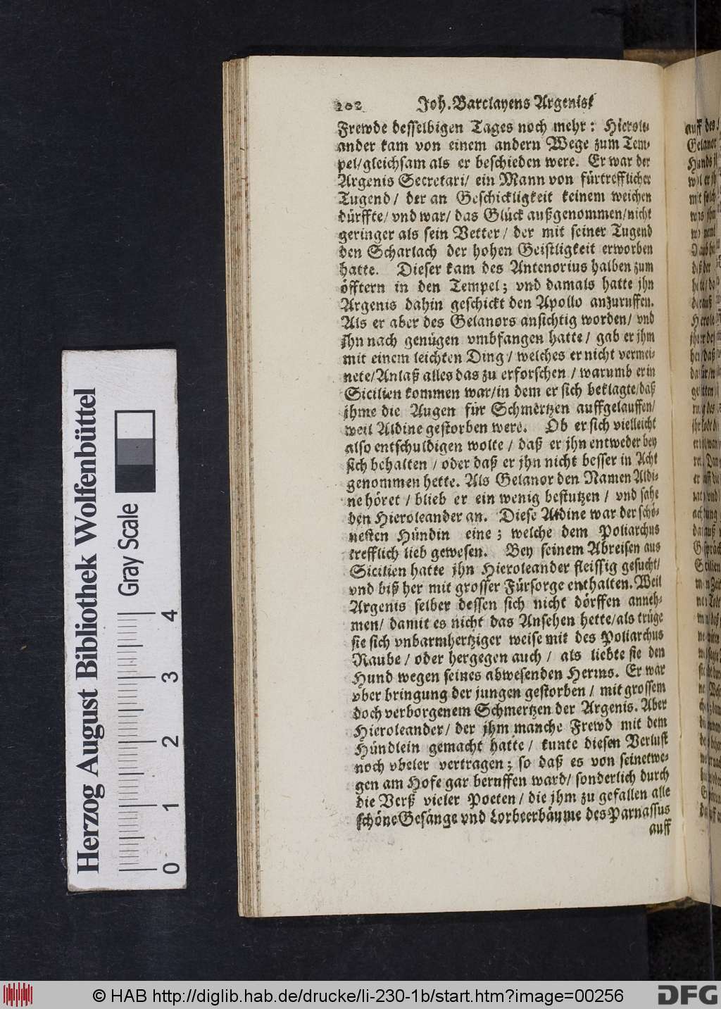 http://diglib.hab.de/drucke/li-230-1b/00256.jpg