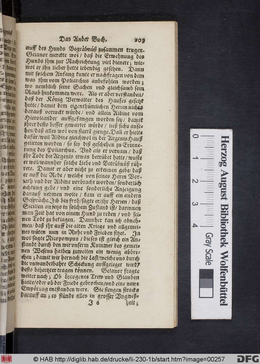 http://diglib.hab.de/drucke/li-230-1b/00257.jpg