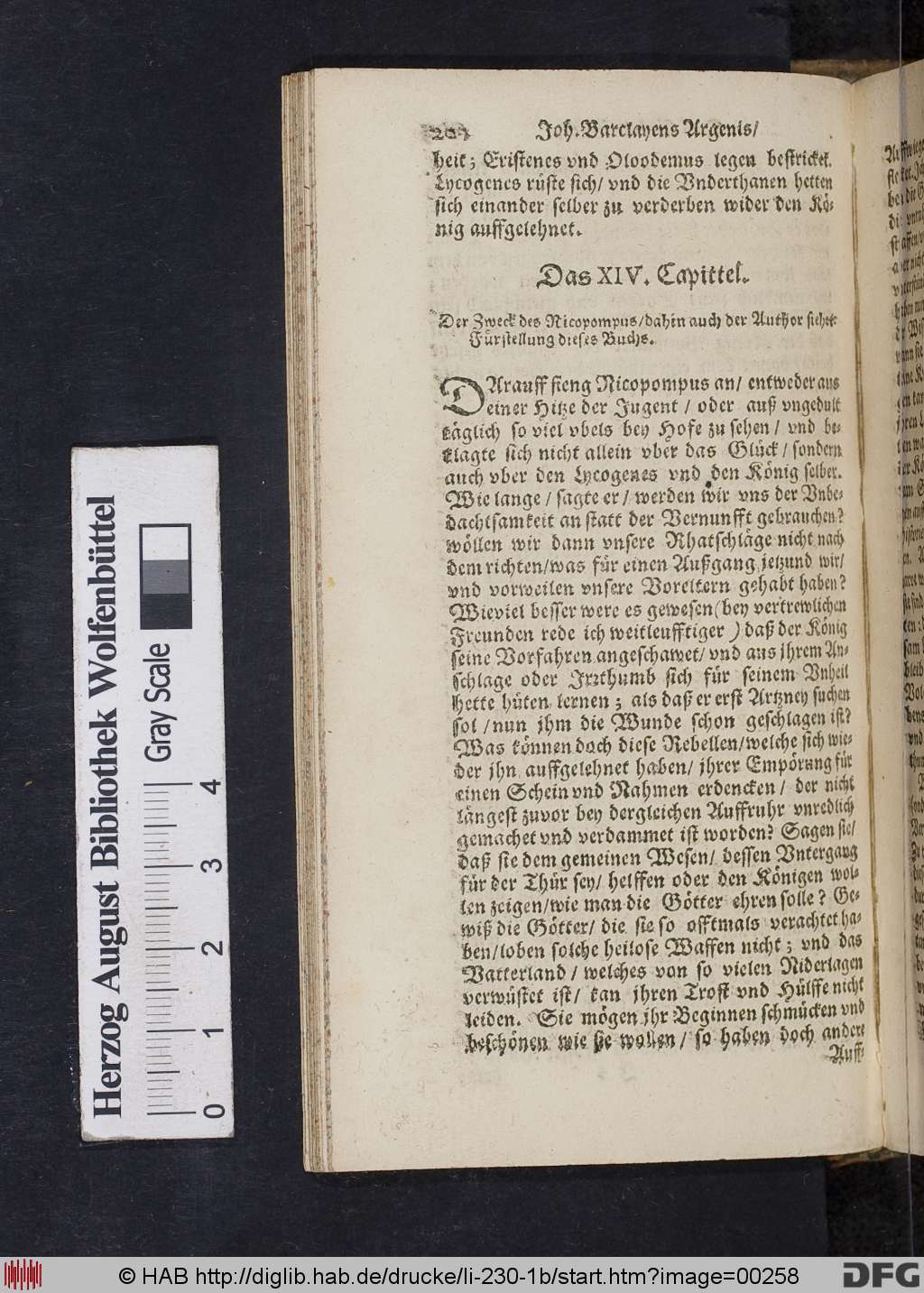 http://diglib.hab.de/drucke/li-230-1b/00258.jpg