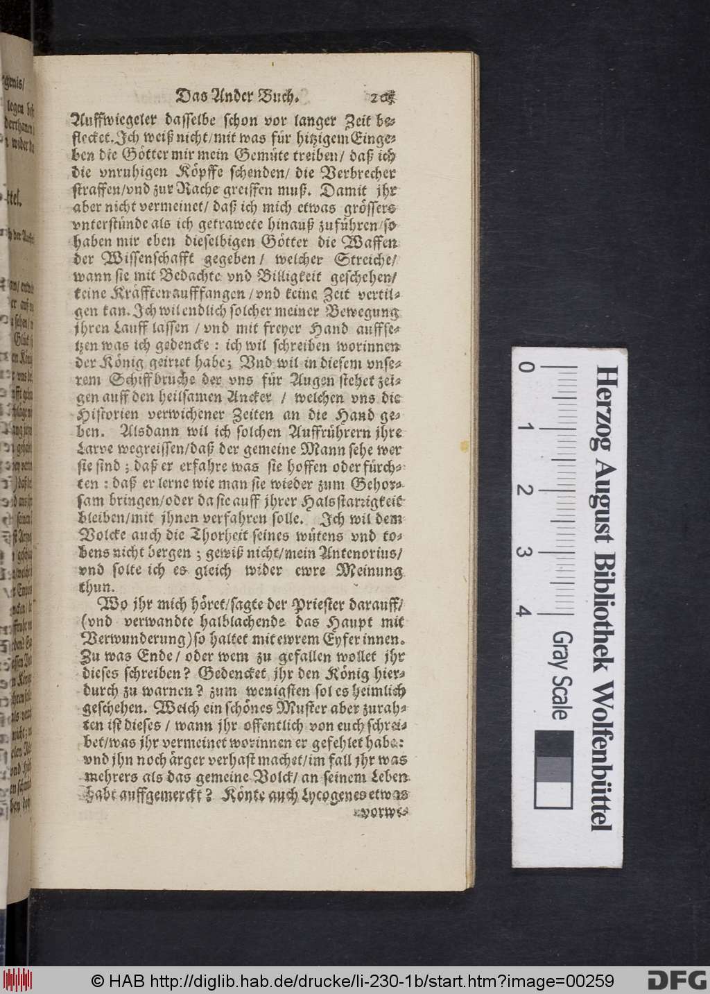 http://diglib.hab.de/drucke/li-230-1b/00259.jpg