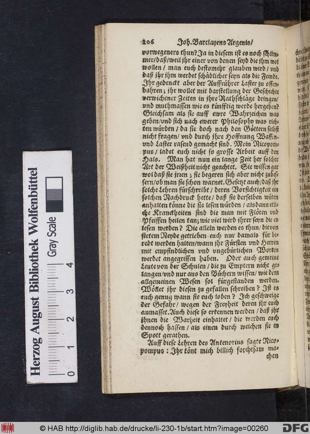 http://diglib.hab.de/drucke/li-230-1b/00260.jpg