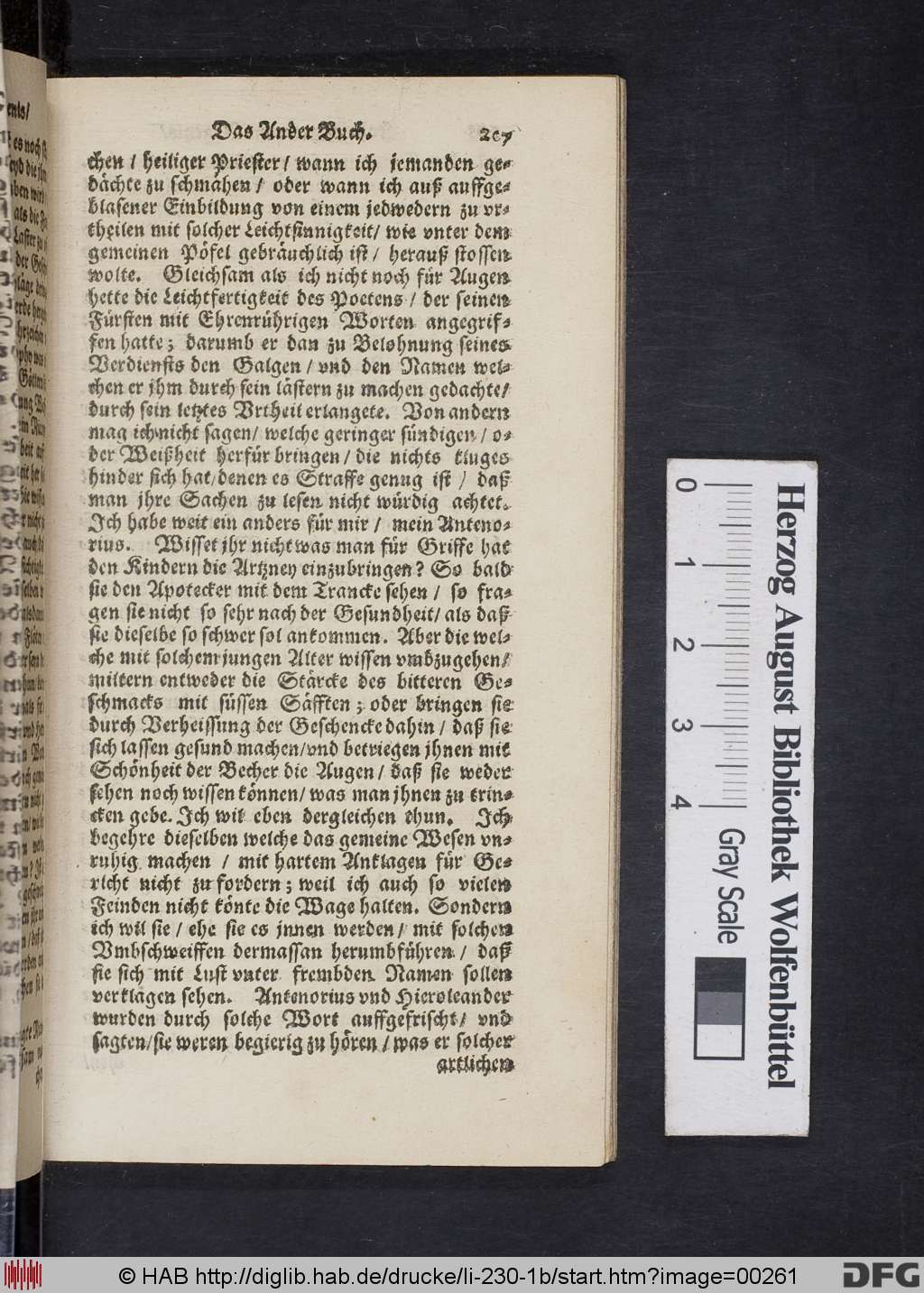 http://diglib.hab.de/drucke/li-230-1b/00261.jpg