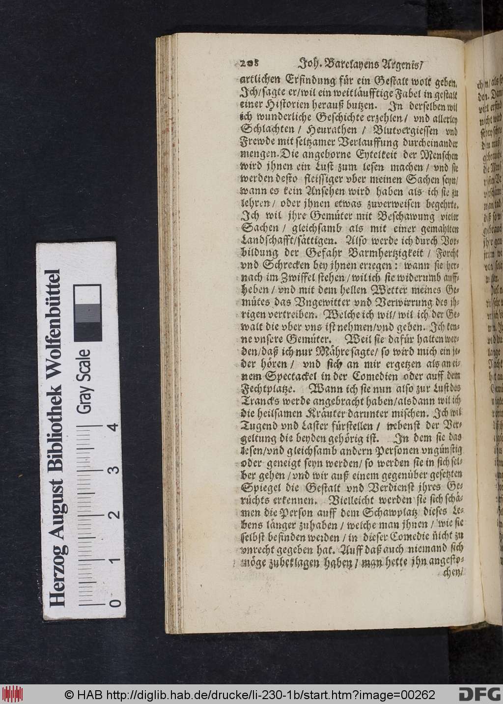 http://diglib.hab.de/drucke/li-230-1b/00262.jpg