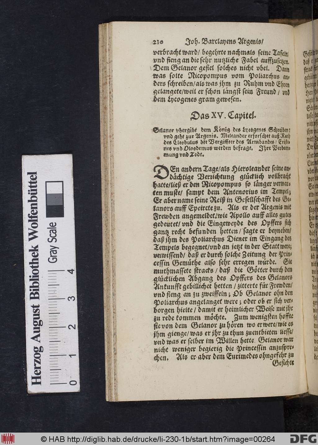 http://diglib.hab.de/drucke/li-230-1b/00264.jpg
